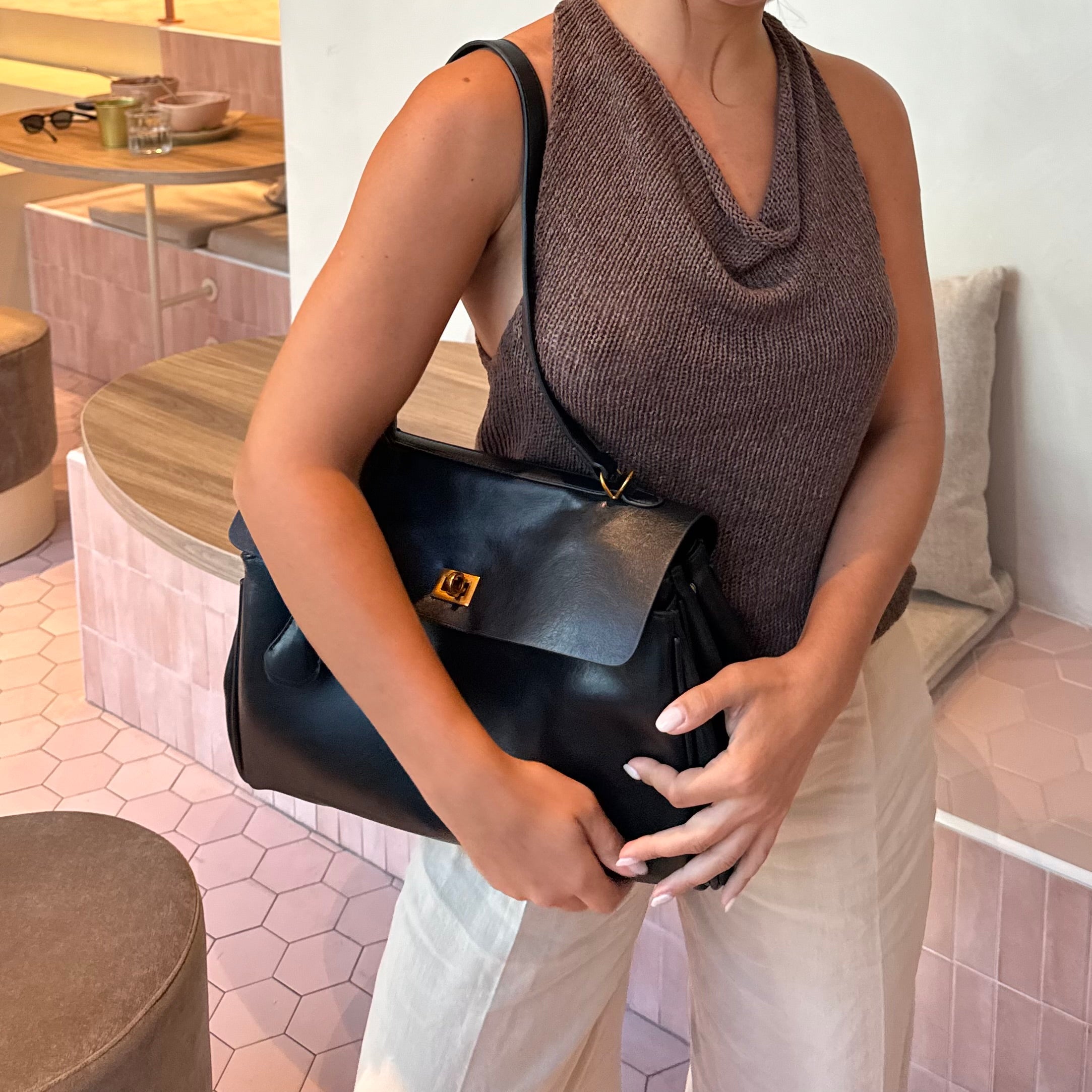 BOLSOS