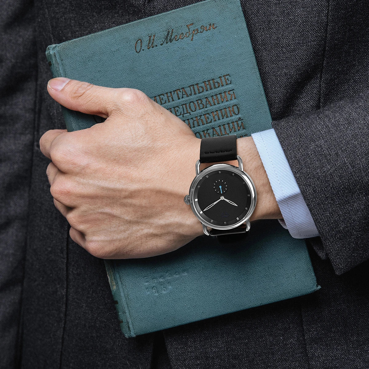 Relojes