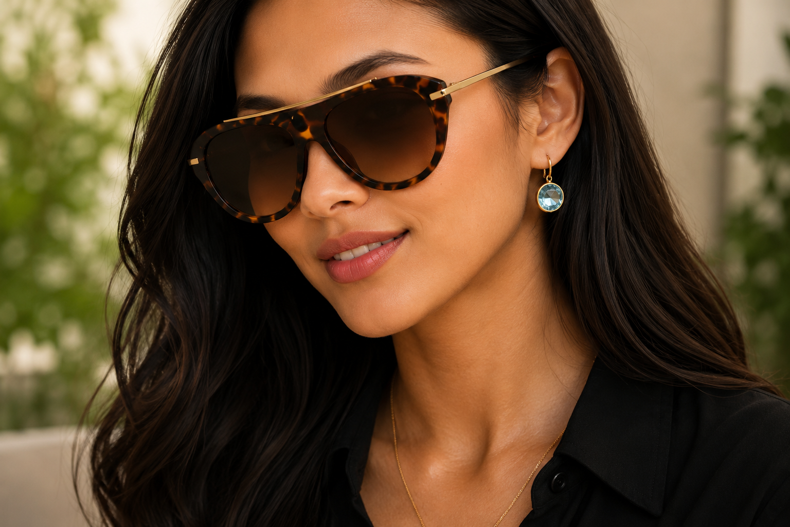 GAFAS DE SOL