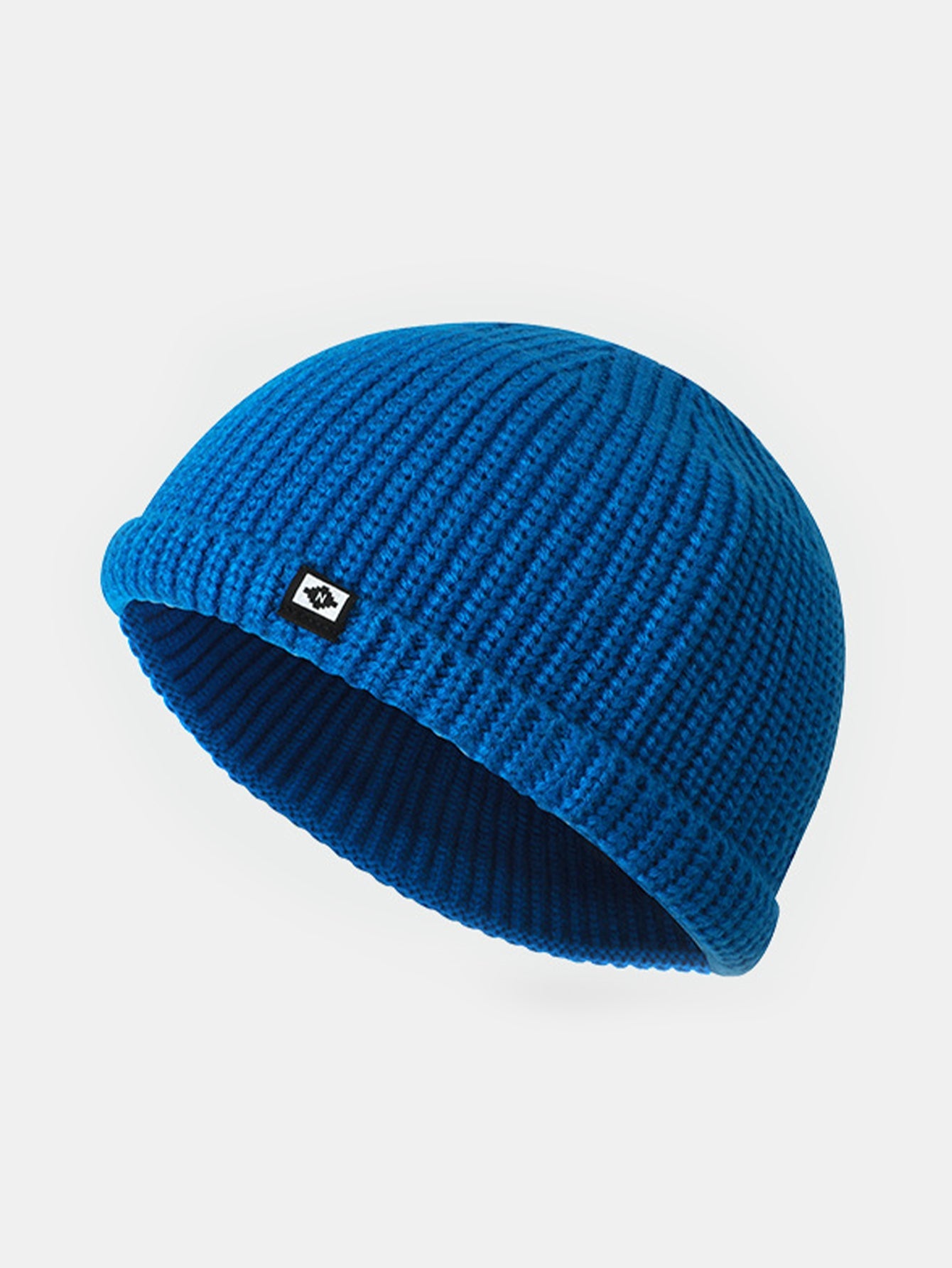 Virginia- Gorro de invierno clásico