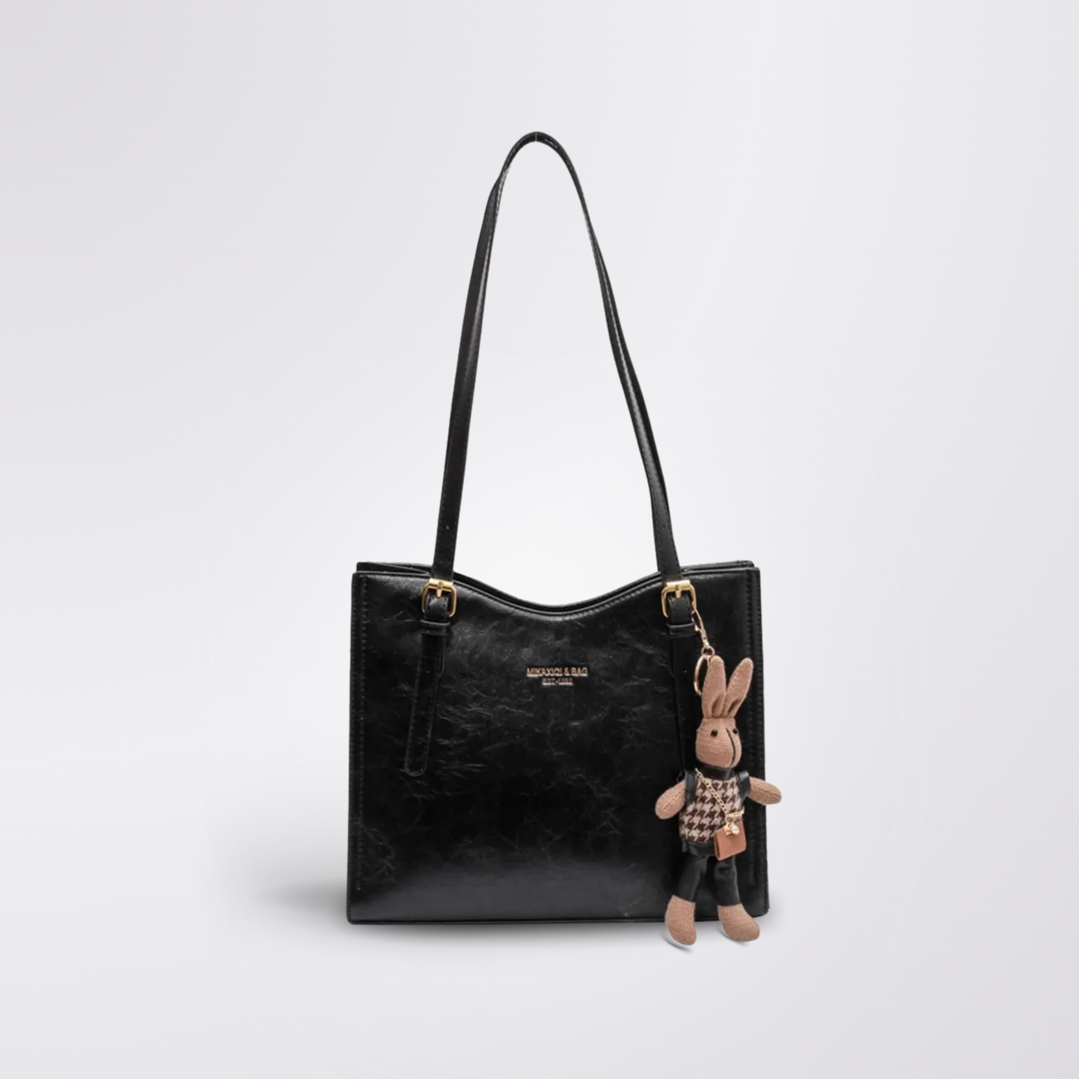 Lena Vintage