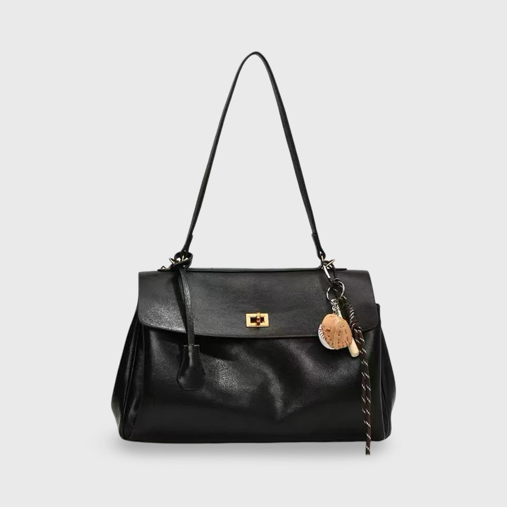 Ciara Vintage Negro