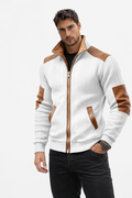 Jorge- Chaqueta de ocasion