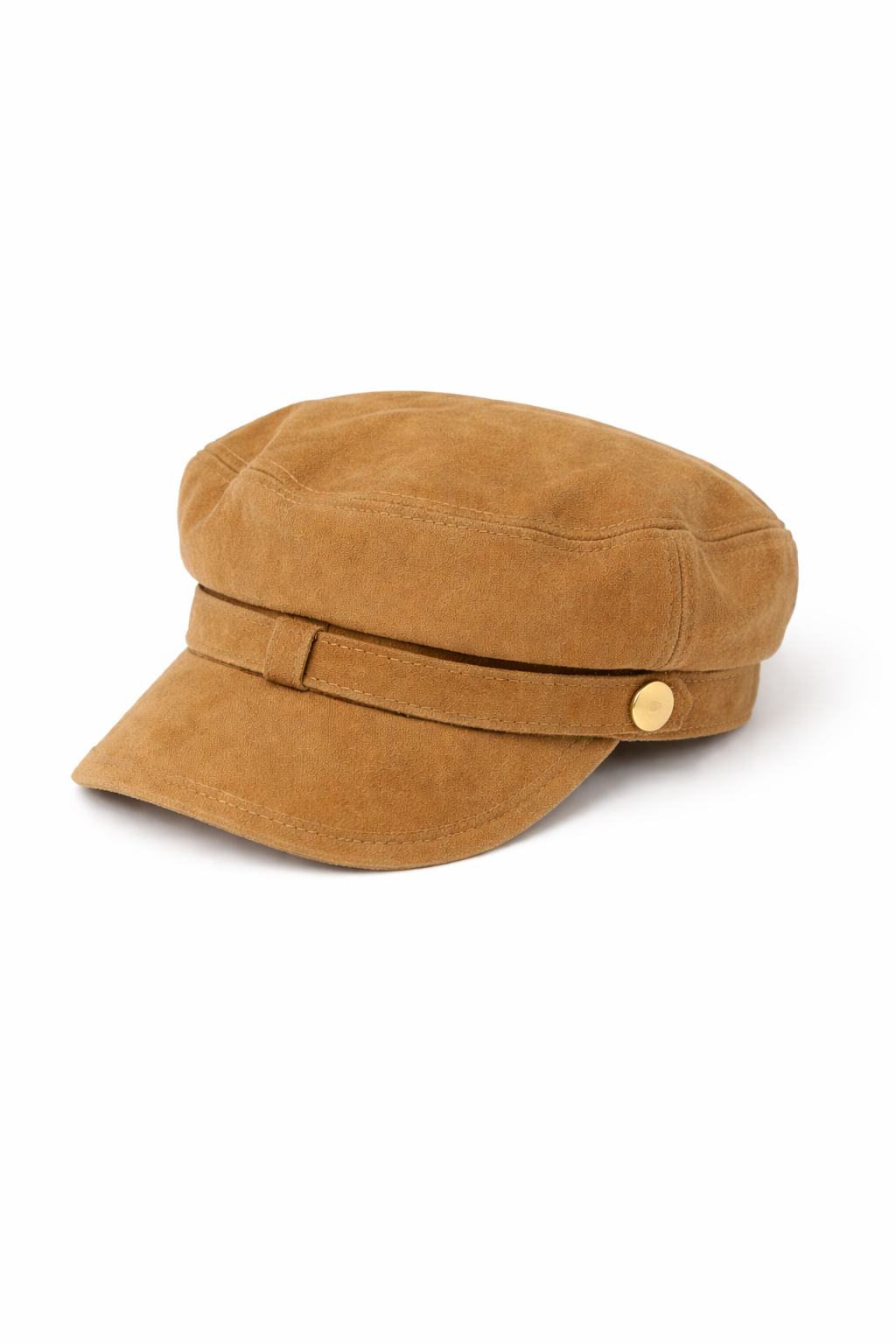 Sombrero Boina Británico de ocasión