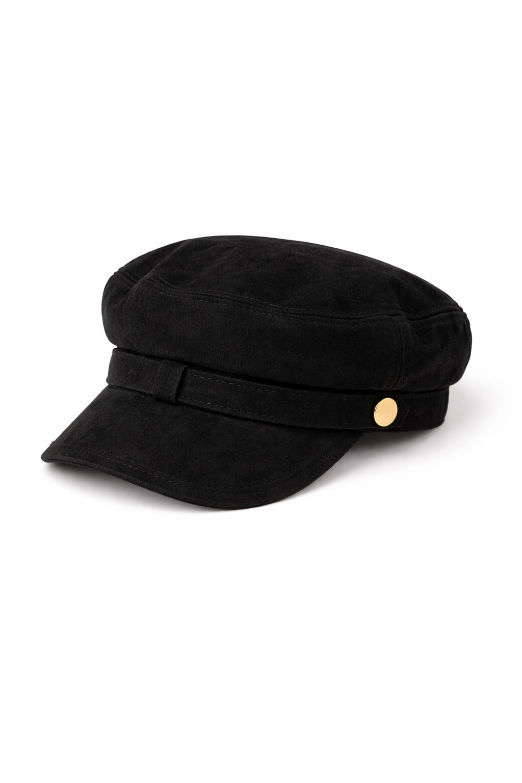 Sombrero Boina Británico de ocasión