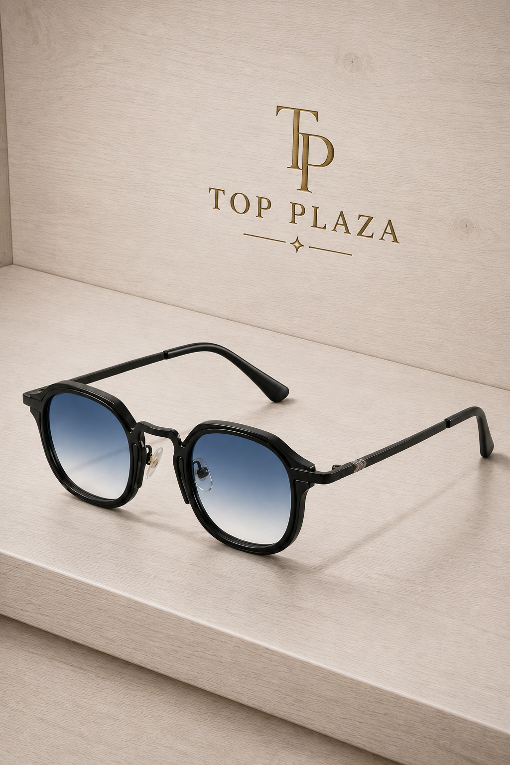 Dortmund- Gafas de sol