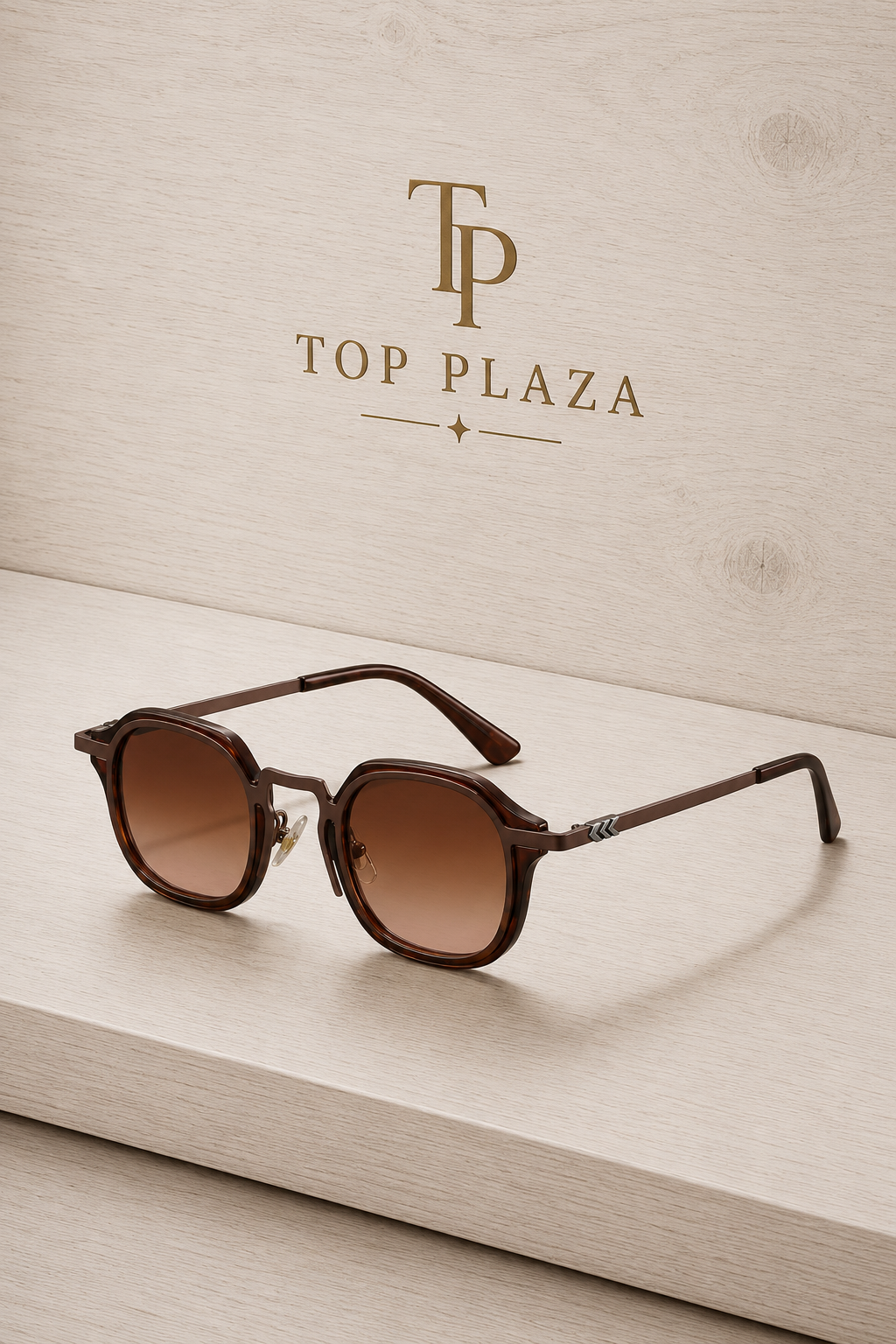 Dortmund- Gafas de sol