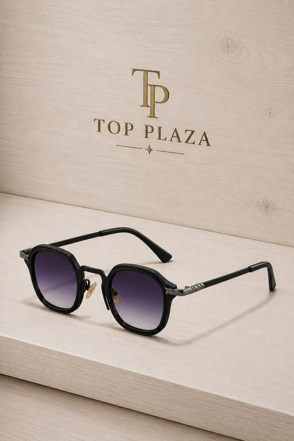 Dortmund- Gafas de sol