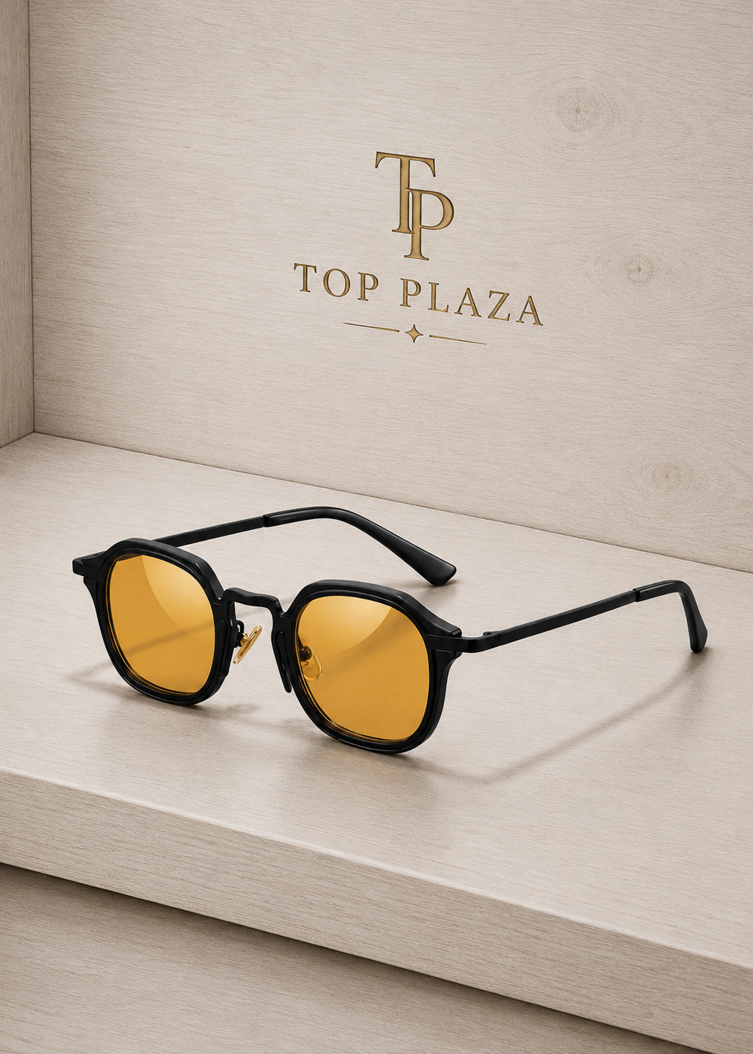 Dortmund- Gafas de sol