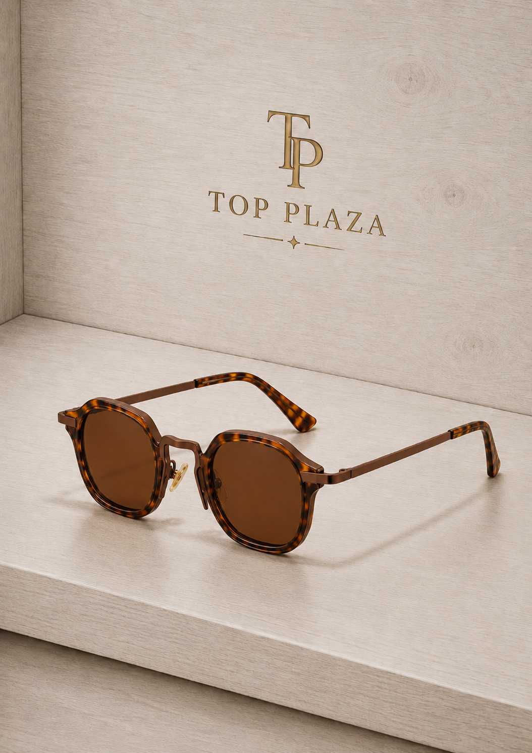 Dortmund- Gafas de sol
