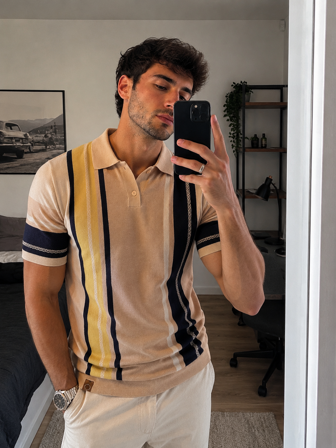 Adrián