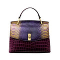 Bolso Presumida