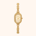 Amara | Gold