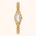 Beatrice | Gold