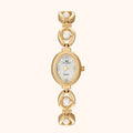 Celina | Gold