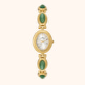Gabriella | Gold