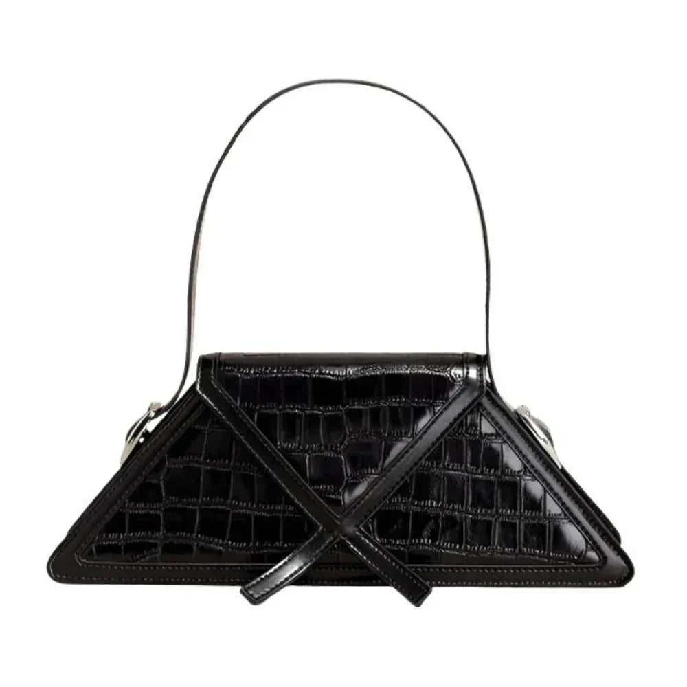 Bolso Lucía