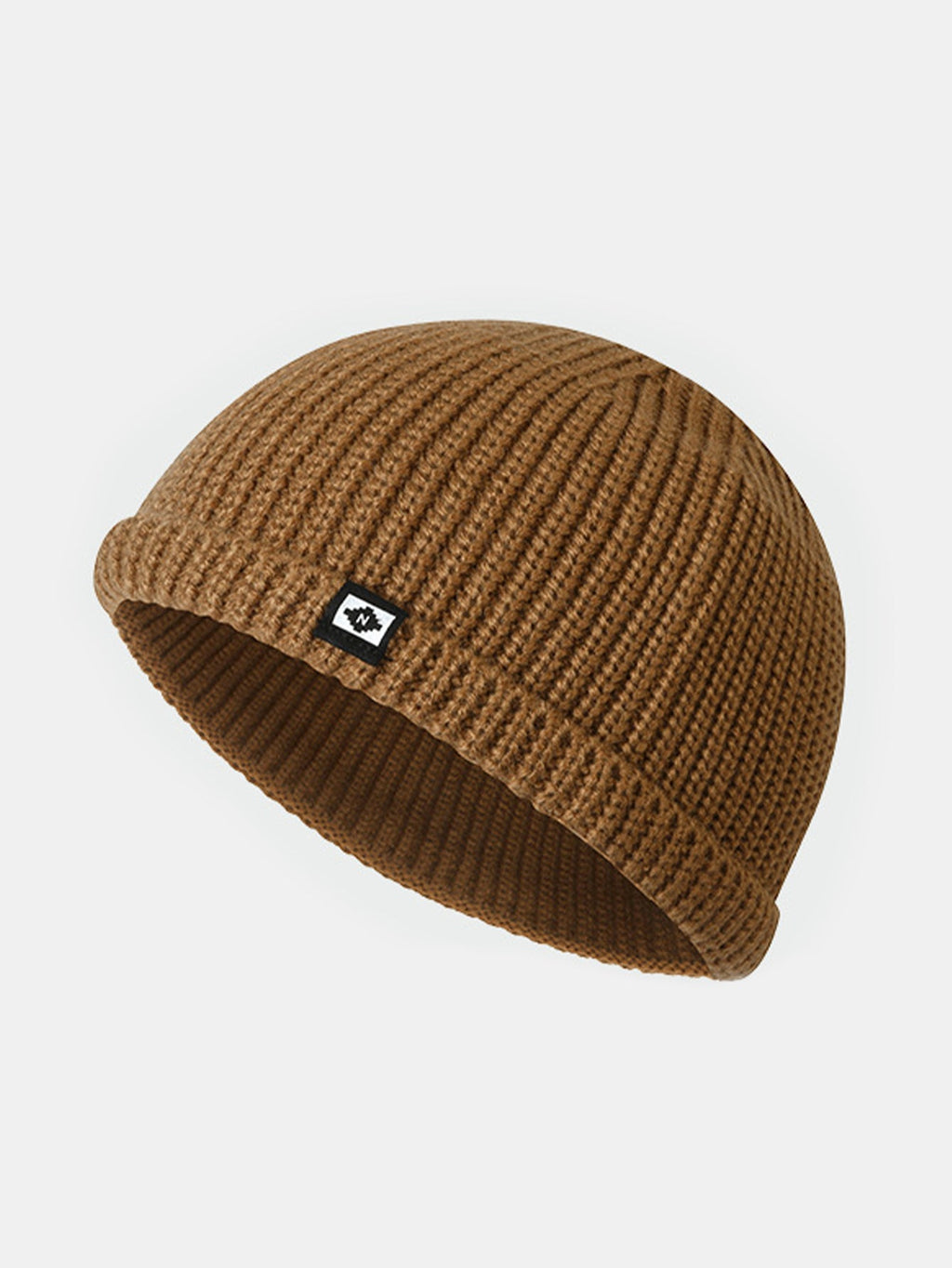 Virginia- Gorro de invierno clásico
