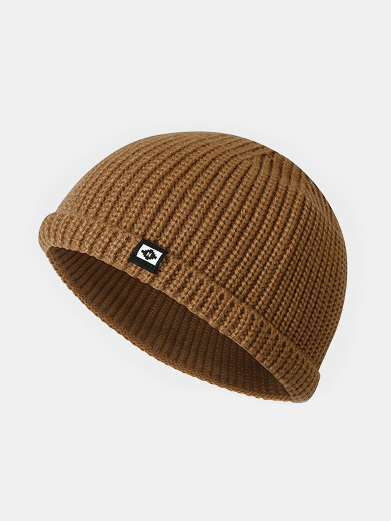 Virginia- Gorro de invierno clásico