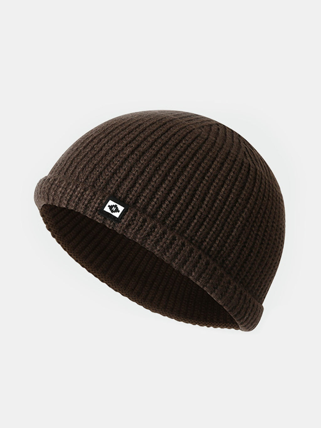 Virginia- Gorro de invierno clásico