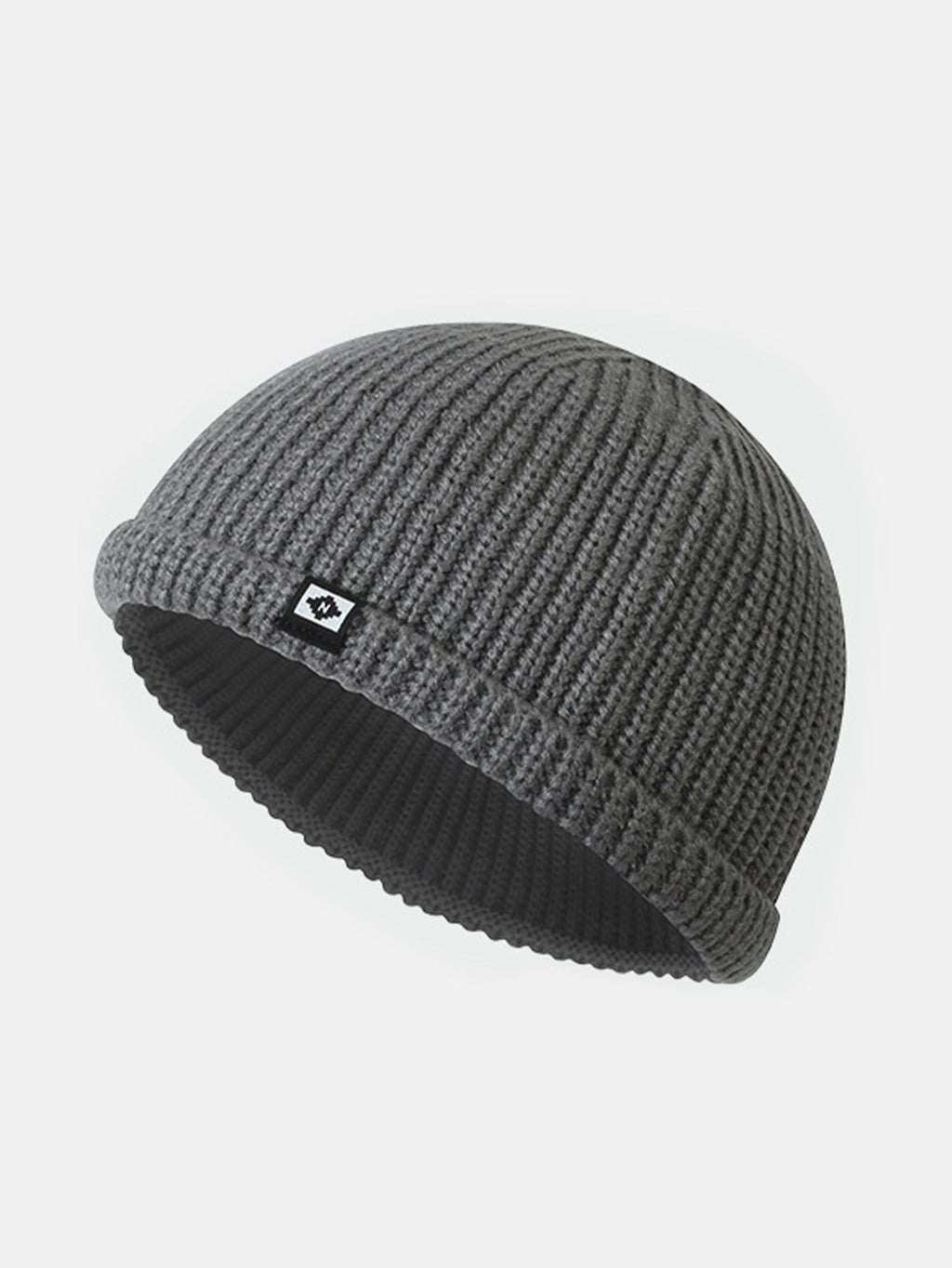 Virginia- Gorro de invierno clásico