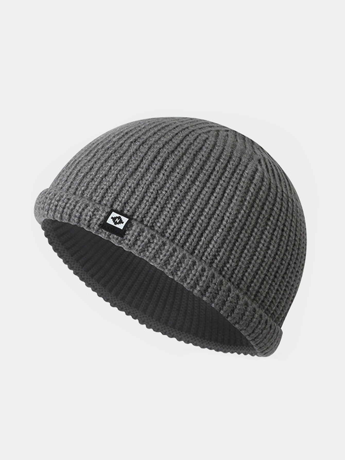 Virginia- Gorro de invierno clásico