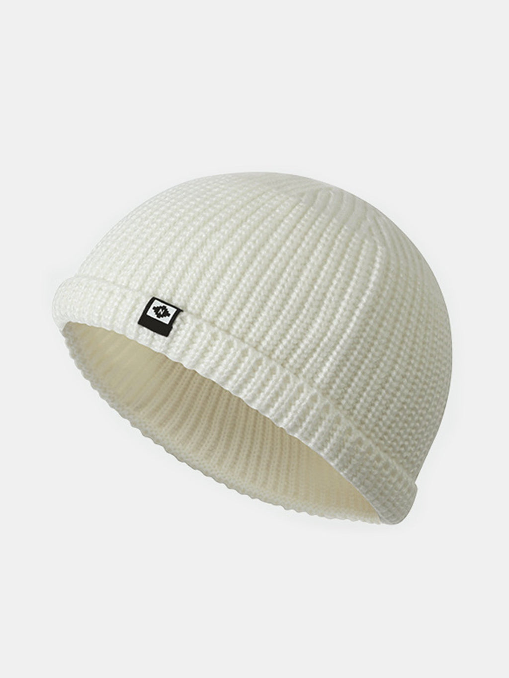 Virginia- Gorro de invierno clásico