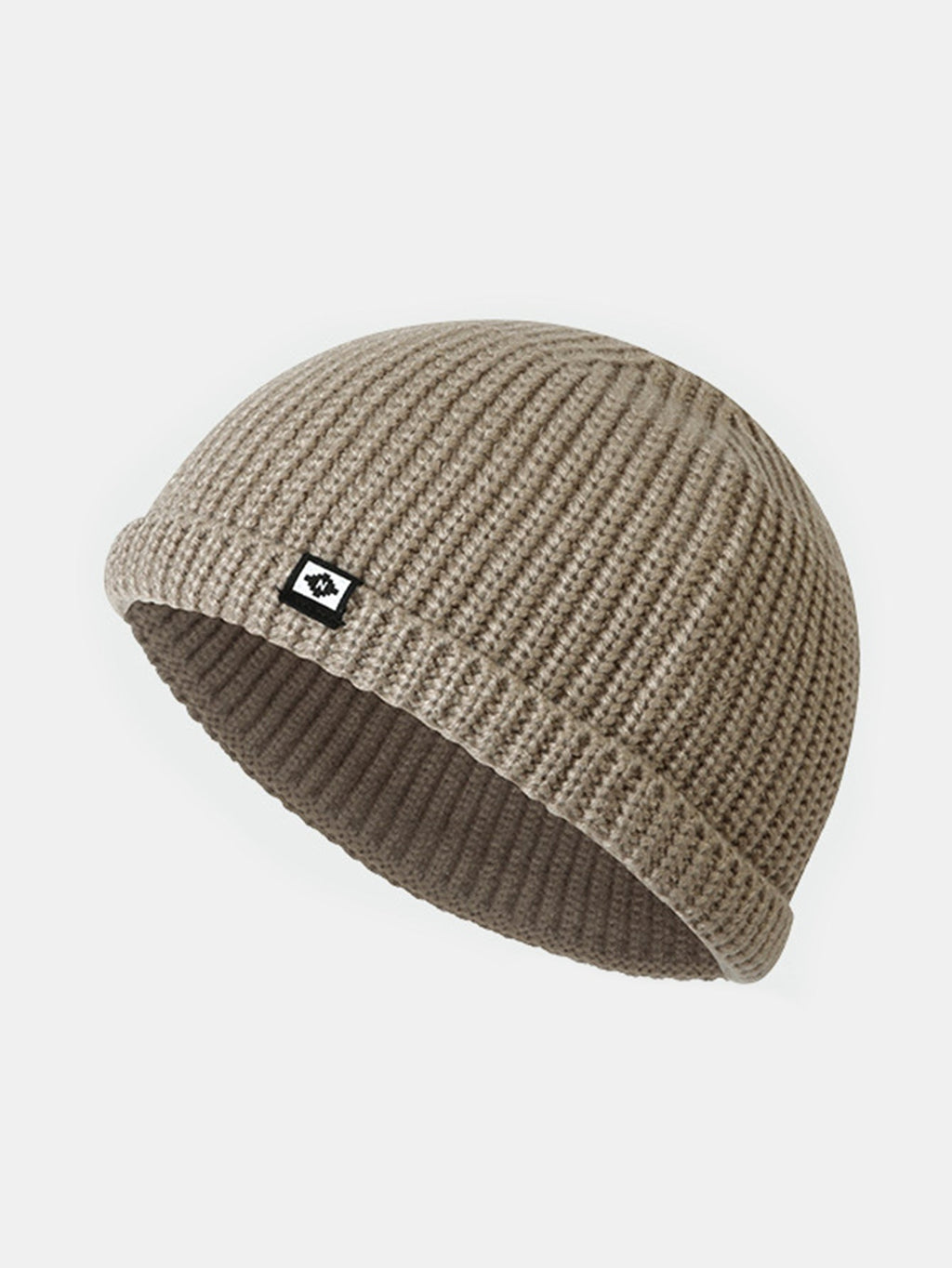 Virginia- Gorro de invierno clásico
