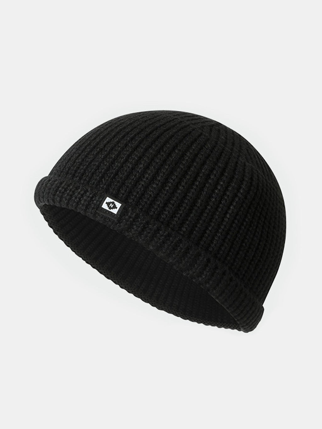 Virginia- Gorro de invierno clásico