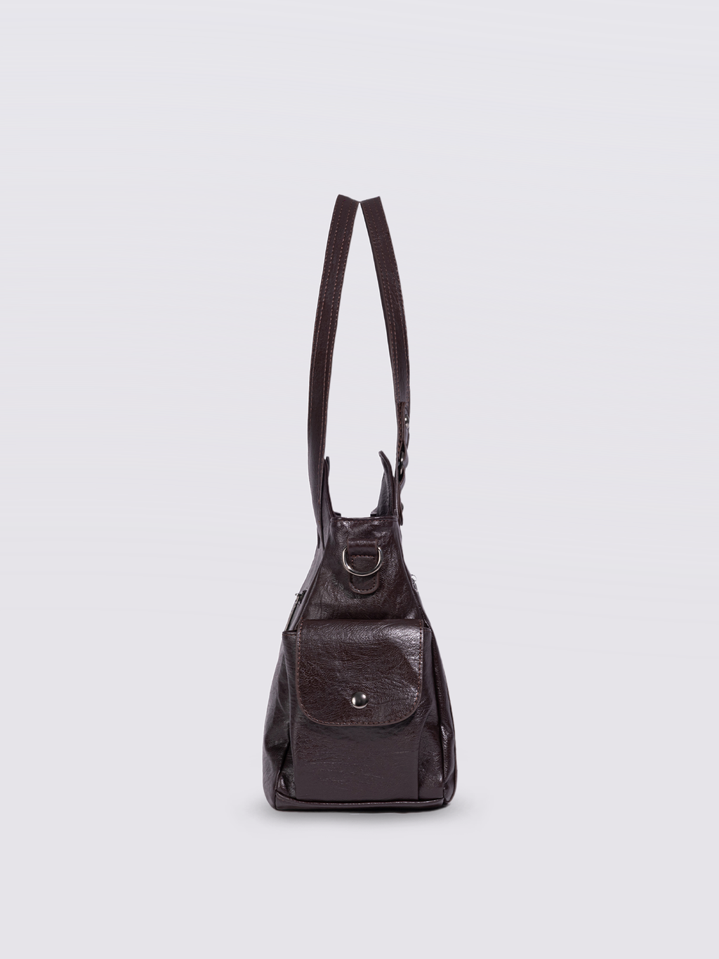 Everyday City Tote