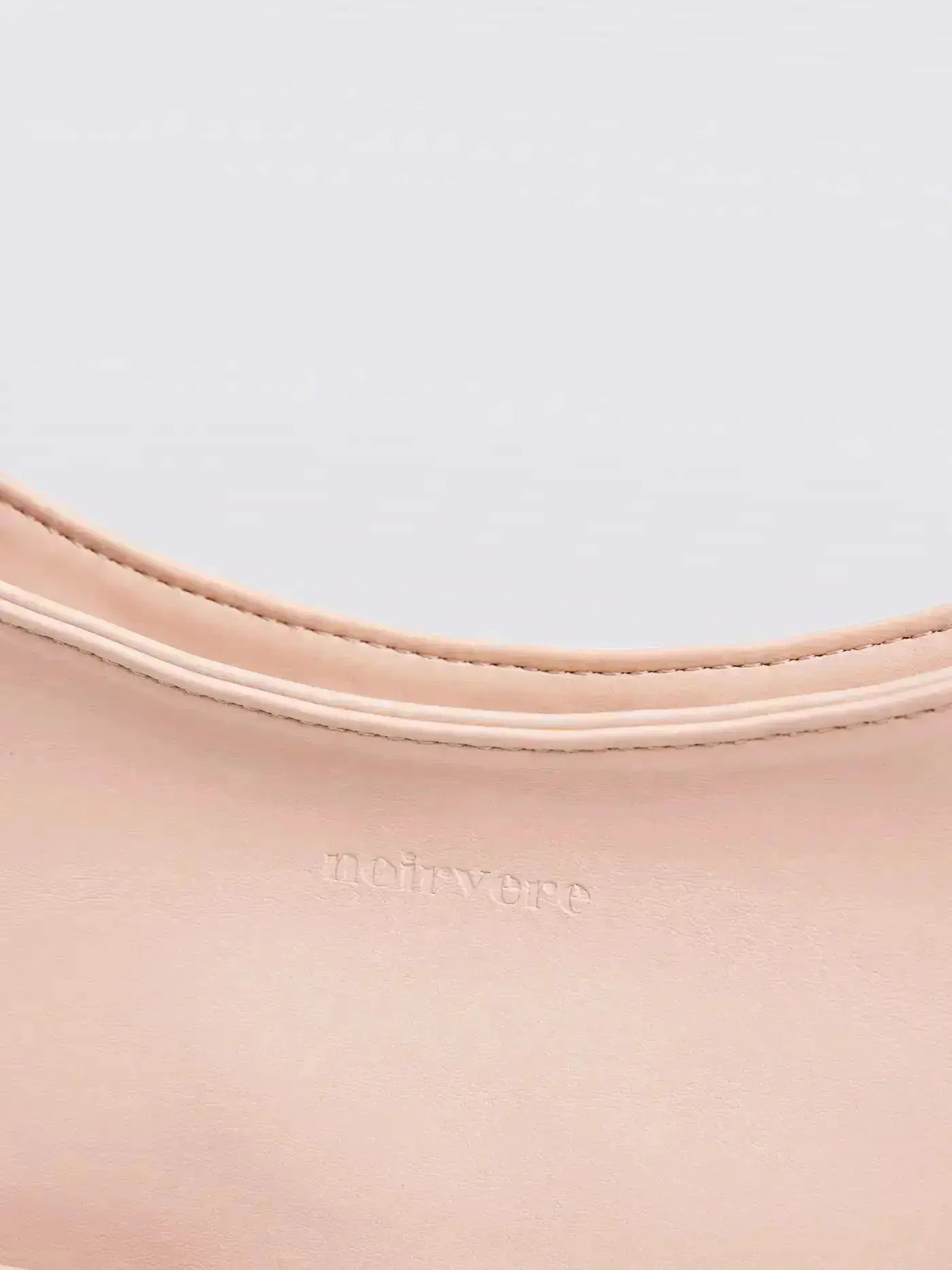 Noir Essence | Bolso Elegamma