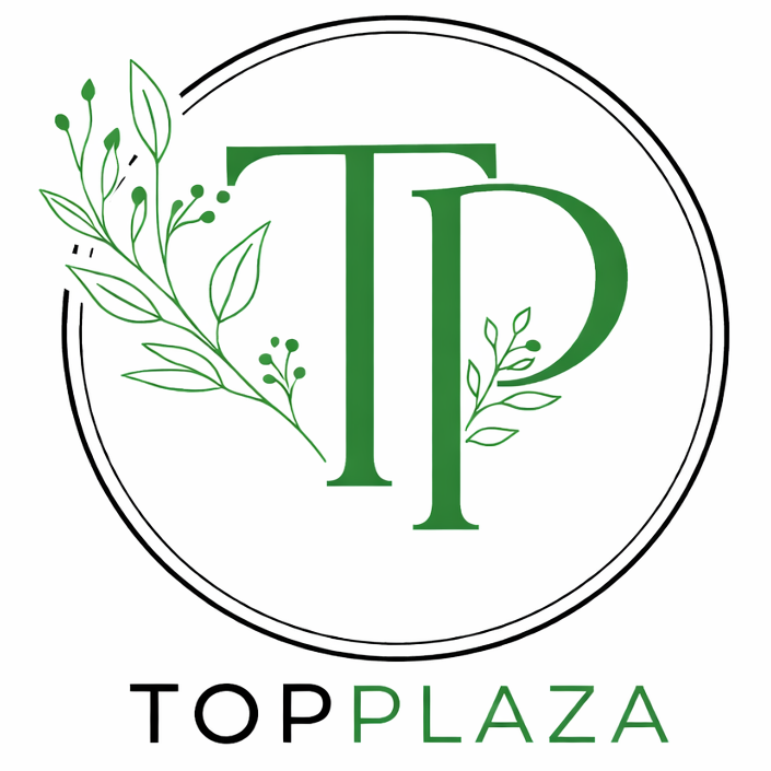 Topplaza