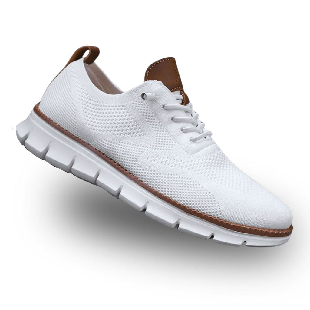 2x1 Santoro™ | Zapatillas ortopédicas ligeras