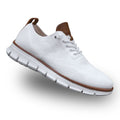 2x1 Santoro™ | Zapatillas ortopédicas ligeras