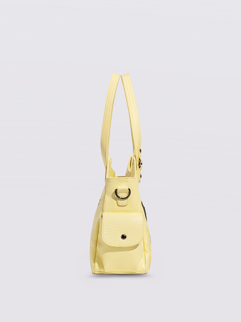 Everyday City Tote